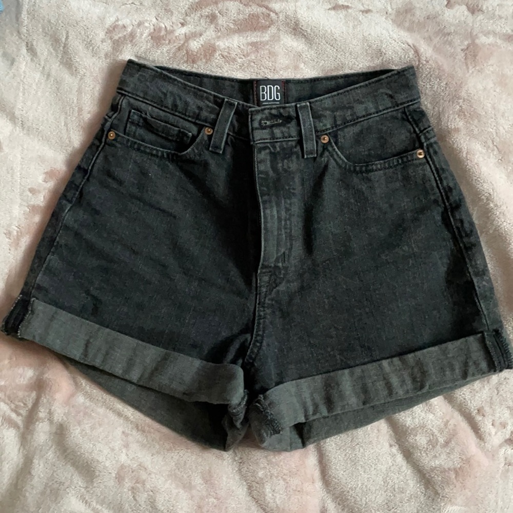[SOLD ON MERCARI]